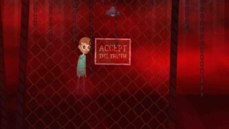Acceptance Free Download By Steam-repacks.com