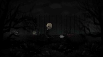 Acceptance Free Download By Steam-repacks.com