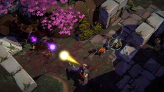 Adore Free Download By Steam-repacks.com
