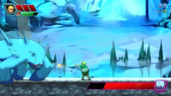 Adventures of Chris Free Download By Steam-repacks.com