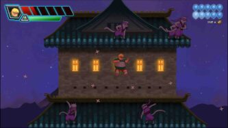 Adventures of Chris Free Download By Steam-repacks.com