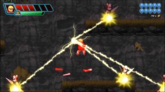 Adventures of Chris Free Download By Steam-repacks.com