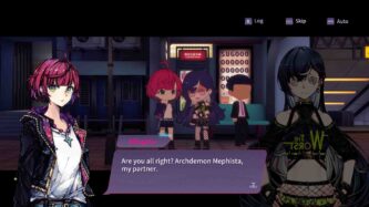 Affogato Free Download By Steam-repacks.com