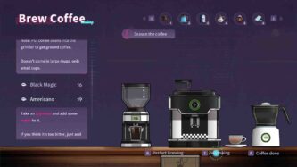 Affogato Free Download By Steam-repacks.com