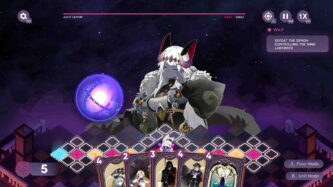 Affogato Free Download By Steam-repacks.com