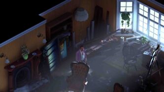 Agatha Christie Hercule Poirot The London Case Free Download By Steam-repacks.com