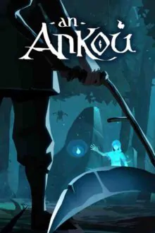 An Ankou Free Download By Steam-repacks