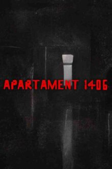 Apartament 1406 Horror Free Download By Steam-repacks