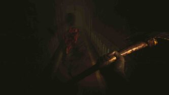 Apartament 1406 Horror Free Download By Steam-repacks.com