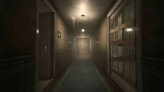 Apartament 1406 Horror Free Download By Steam-repacks.com