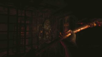 Apartament 1406 Horror Free Download By Steam-repacks.com
