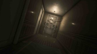 Apartament 1406 Horror Free Download By Steam-repacks.com