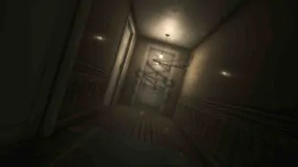 Apartament 1406 Horror Free Download By Steam-repacks.com