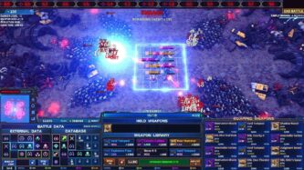 Arms Evolution ZOMBIE DESTROYER Free Download By Steam-repacks.com
