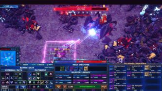 Arms Evolution ZOMBIE DESTROYER Free Download By Steam-repacks.com