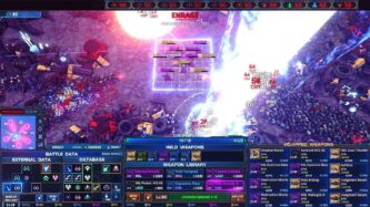 Arms Evolution ZOMBIE DESTROYER Free Download By Steam-repacks.com