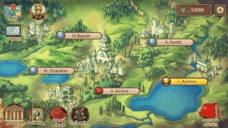 Art Reborn Painting Connoisseur Free Download By Steam-repacks.com