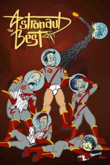 Astronaut The Best Free Download By Steam-repacks