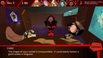 Astronaut The Best Free Download By Steam-repacks.com