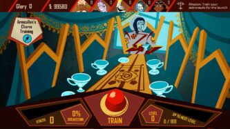 Astronaut The Best Free Download By Steam-repacks.com
