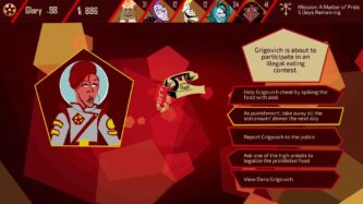Astronaut The Best Free Download By Steam-repacks.com