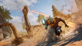 Atlas Fallen Free Download By Steam-repacks.com