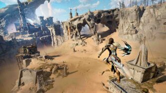 Atlas Fallen Free Download By Steam-repacks.com