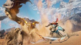 Atlas Fallen Free Download By Steam-repacks.com