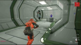 Azeriom Free Download By Steam-repacks.com