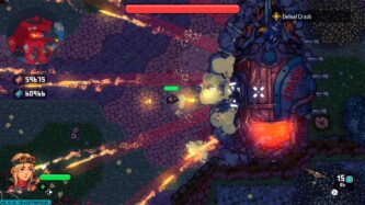 Black Skylands Deluxe Edition Free Download By Steam-repacks.com
