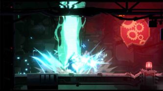 BlazBlue Entropy Effect Free Download By Steam-repacks.com