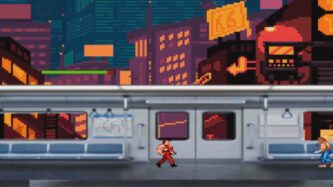 Bloodied Fear Free Download By Steam-repacks.com