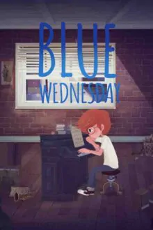Blue Wednesday Free Download By Steam-repacks