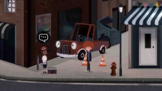 Blue Wednesday Free Download By Steam-repacks.com