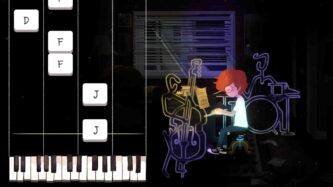 Blue Wednesday Free Download By Steam-repacks.com