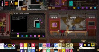 Book of Hours Free Download By Steam-repacks.com