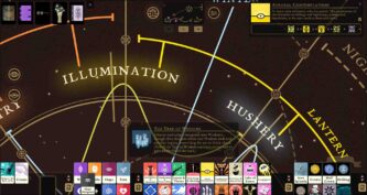 Book of Hours Free Download By Steam-repacks.com