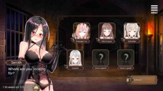 Border Conqueror Free Download By Steam-repacks.com
