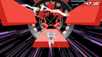 Boson X Free Download By Steam-repacks.com