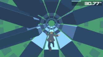 Boson X Free Download By Steam-repacks.com