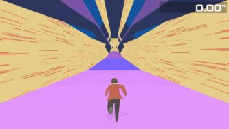 Boson X Free Download By Steam-repacks.com