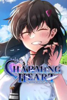 CHARMING HEART Free Download