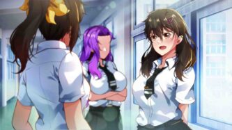 CHARMING HEART Free Download By Steam-repacks.com