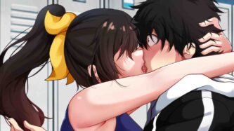 CHARMING HEART Free Download By Steam-repacks.com