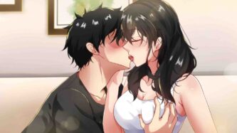 CHARMING HEART Free Download By Steam-repacks.com
