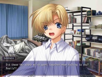 CLANNAD Free Download By Steam-repacks.com