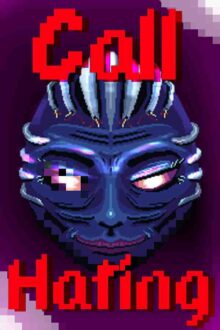 Call Hating Free Download By Steam-repacks