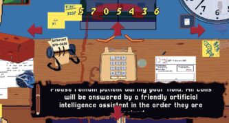 Call Hating Free Download By Steam-repacks.com