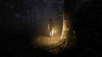 Cannibals Free Download By Steam-repacks.com
