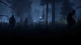 Cannibals Free Download By Steam-repacks.com